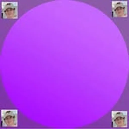 @willshootz profile image