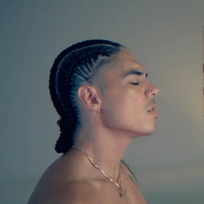 @willsinge profile image