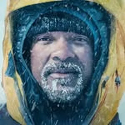 @willsmith profile image