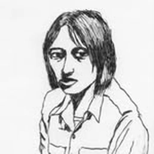 @willsprott profile image