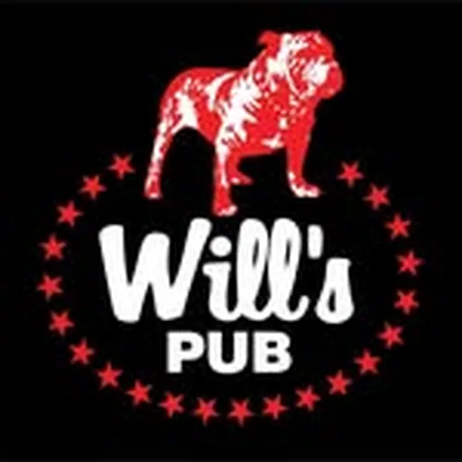 @willspub profile image