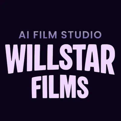 @willstarfilms.ai profile image