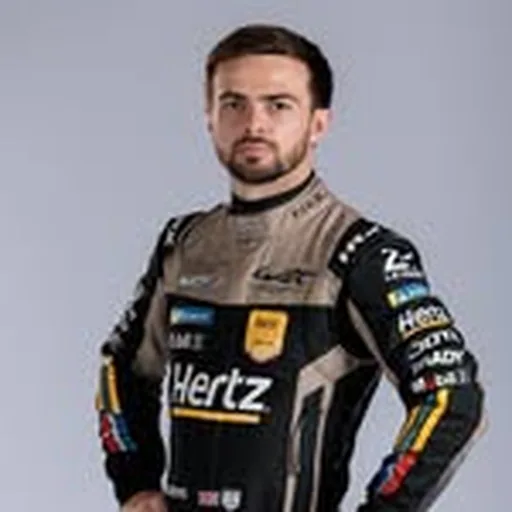 @willstevens_ profile image