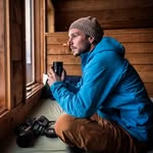 @willstrath profile image