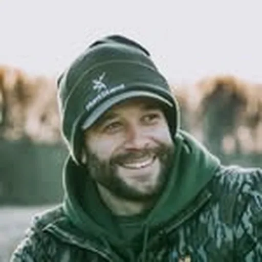 @willtcooper profile image