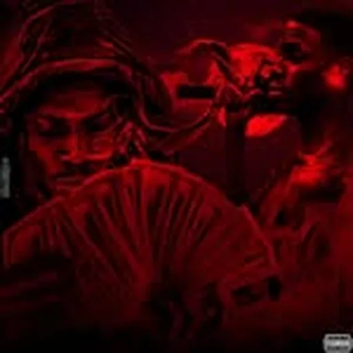 @willtharapper profile image