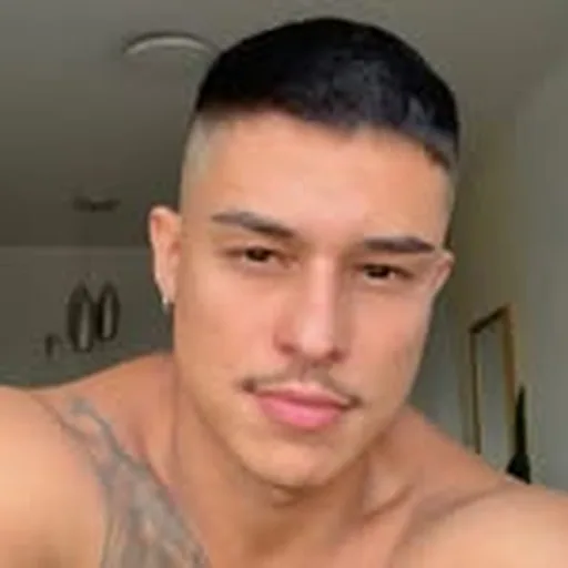 @willtomazz profile image