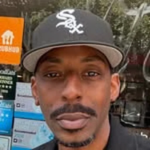 @willtothe profile image