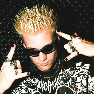 @willuseman profile image