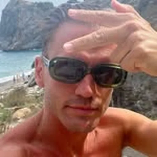 @willvendramini profile image