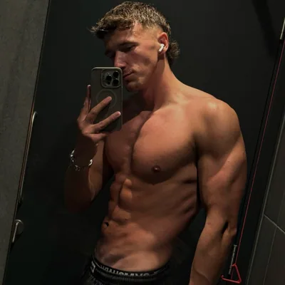 @willwfit profile image