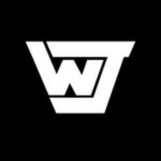 @willxaj profile image