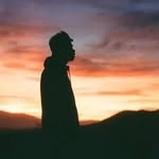 @willy.hem profile image
