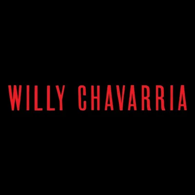 @willychavarria profile image