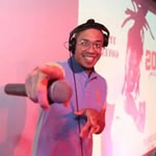 @willychinremix profile image