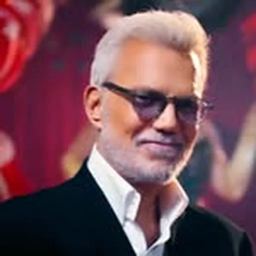 @willychirino profile image