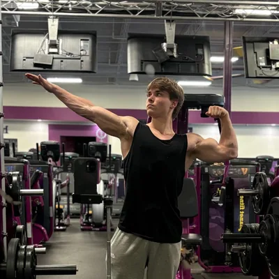 @willydog2024 profile image
