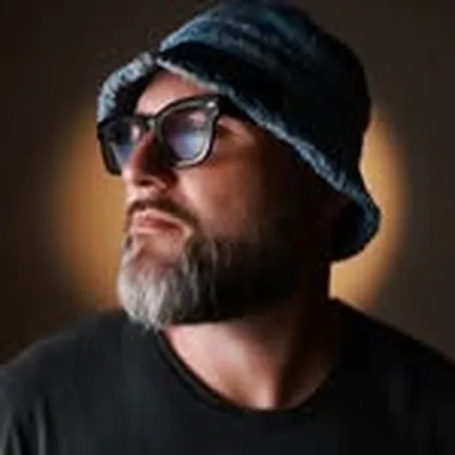 @willyechomusic profile image