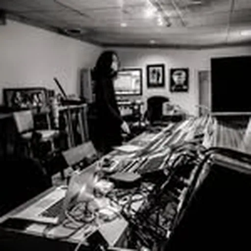 @willyipmusic profile image