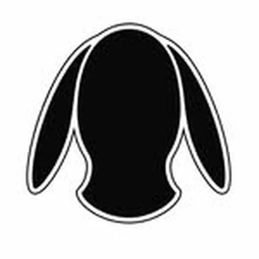 @willylancien profile image