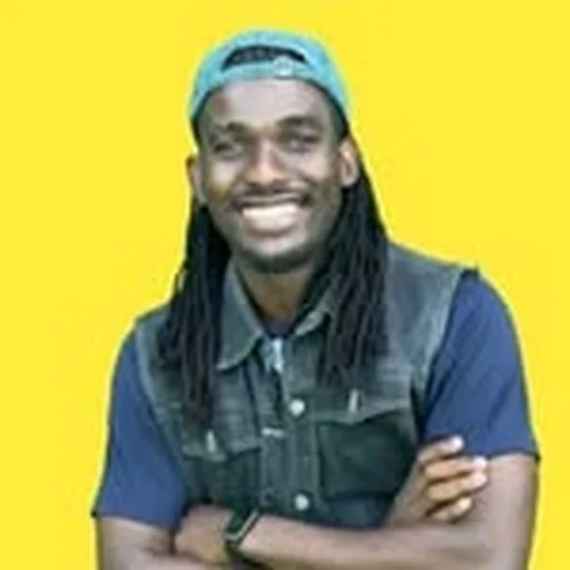 @willynkya profile image