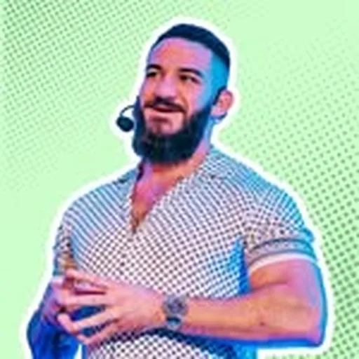 @willynumbers profile image