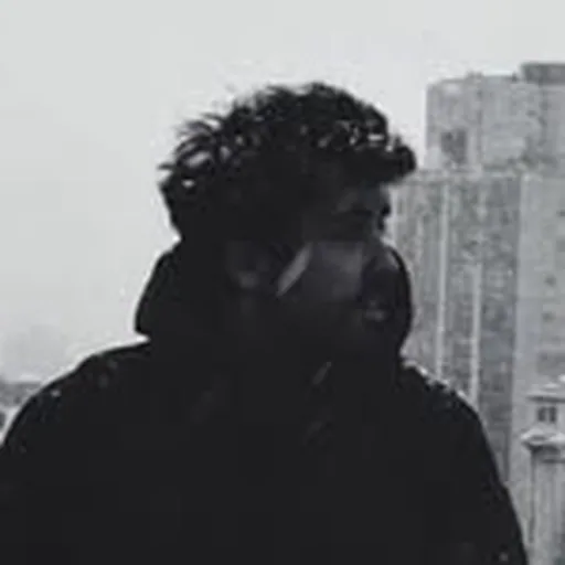 @willyrg profile image
