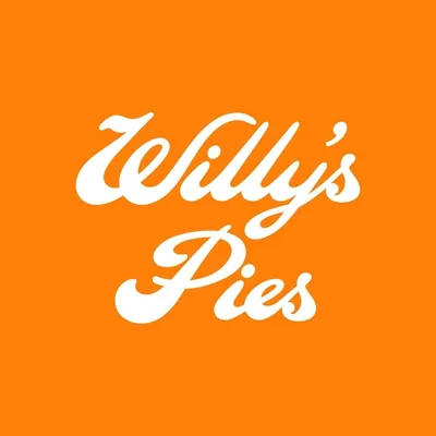 @willys_pies profile image