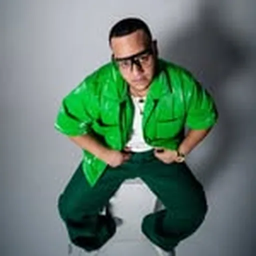 @willysantp.r profile image