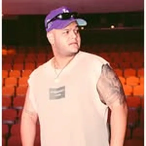 @willysantpr profile image