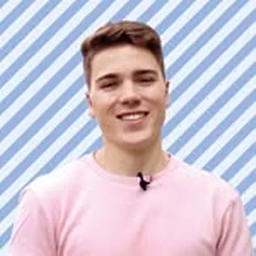 @willyskitchen profile image