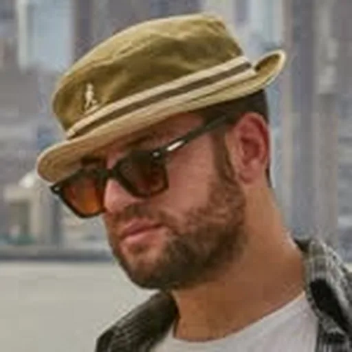 @willysoul profile image