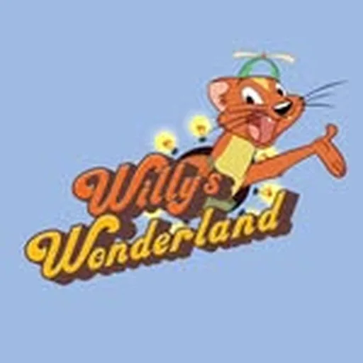 @willyswonderlandmov profile image