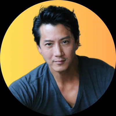 @willyunlee profile image