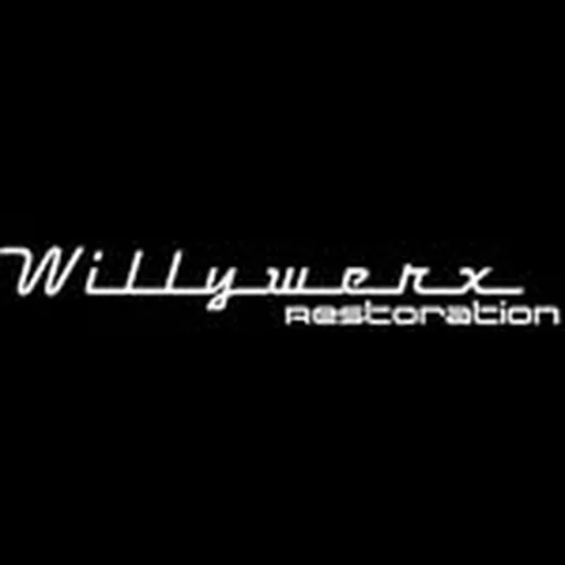 @willywerx profile image