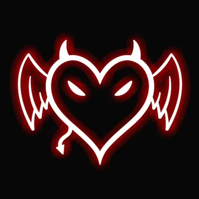 @willzoneium_apparel profile image