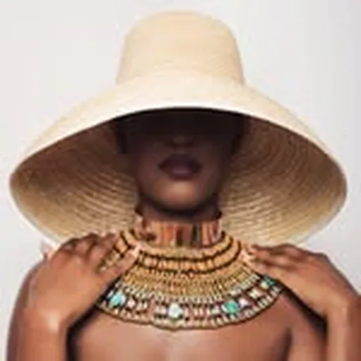 @wilm.moses profile image