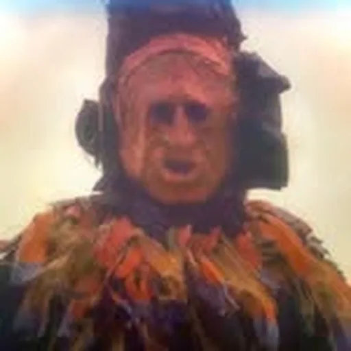 @wilm_danby profile image