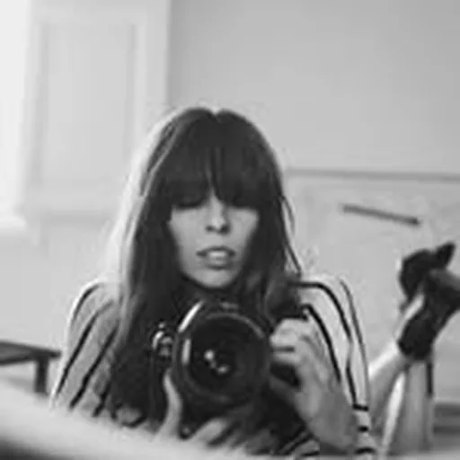 @wilma_lorenzo profile image