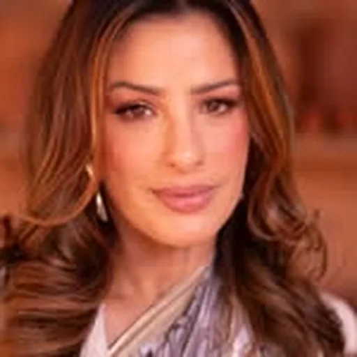 @wilmagomes profile image