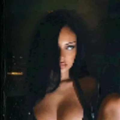 @wilmajoensson profile image