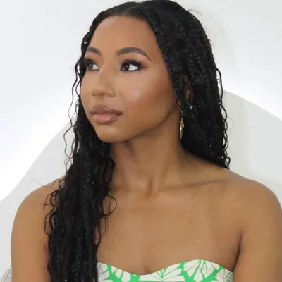 @wilmariveraa profile image