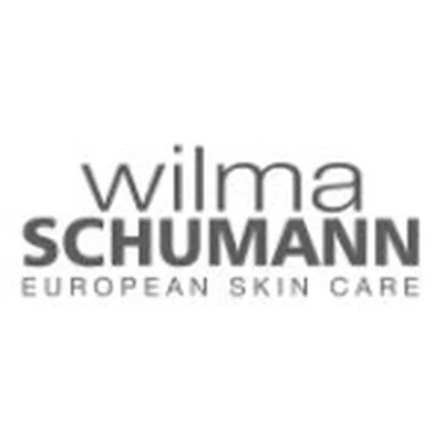 @wilmaschumann profile image