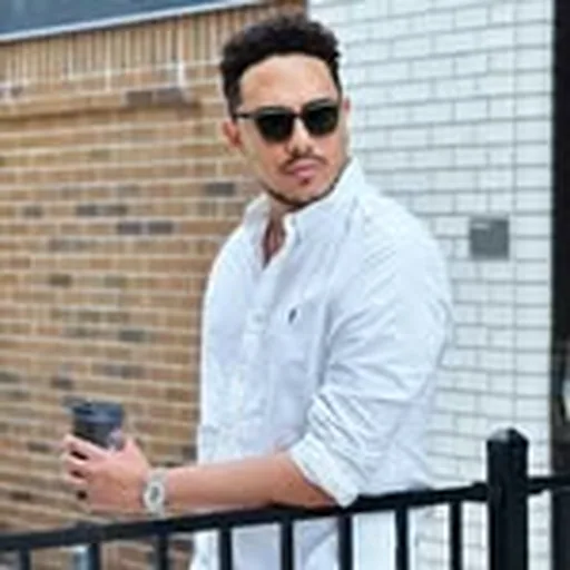 @wilmer_jael profile image