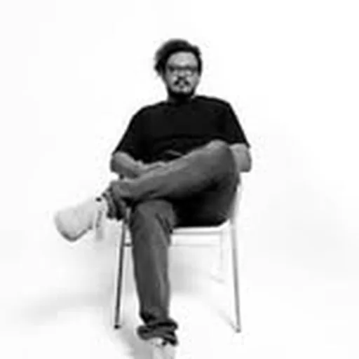 @wilmerjah profile image