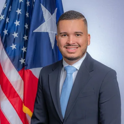 @wilmerreyespr profile image