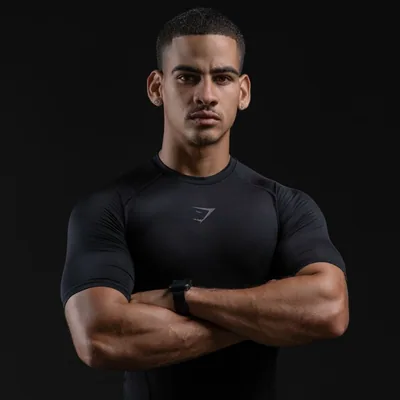 @wilmin_estevez profile image