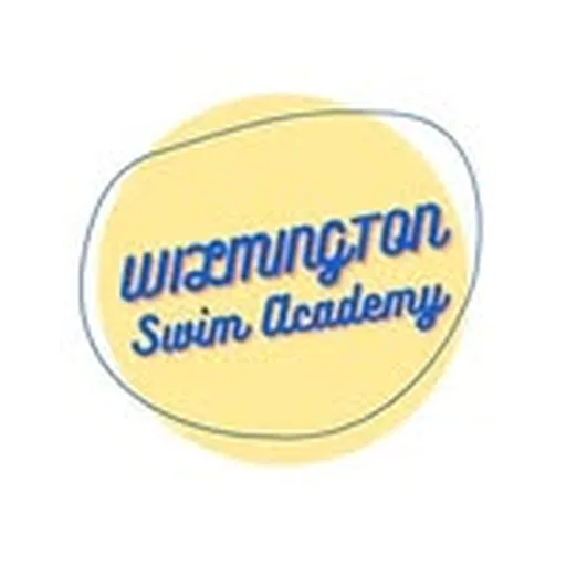 @wilmington_swim_academy profile image