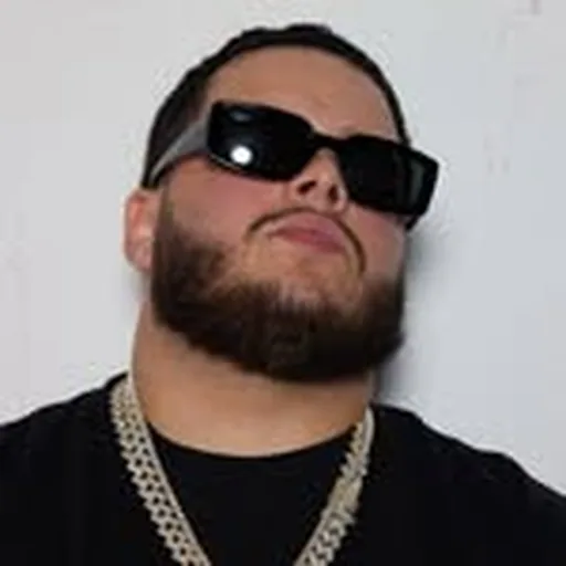 @wilo.ot profile image