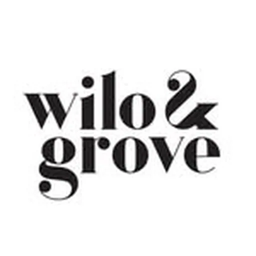 @wiloandgrove profile image
